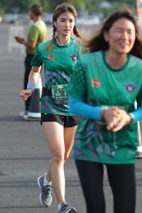 BIB: 
                            <button type="button" onclick="openModal(5172862)" class="btn btn-primary btn-sm float-right btn-popup" data-toggle="modal" data-target=".modal-high-quality">
                        <i class="fas fa-shopping-cart"></i> Add to Cart
                    </button>
                                            <button type="button" onclick="isThisMe(5172862, true)" class="btn btn-success btn-sm float-right btn-popup btn-isme hidden" data-toggle="tooltip" data-placement="bottom" title="นี่คือรูปของคุณใช่ไหม คลิกที่นี่เพื่อเอาเข้าอัลบั้ม">
                        <i class="fas fa-plus"></i> Add to album
                    </button>
                    <button type="button" onclick="isThisMe(5172862, false)" class="btn btn-warning btn-sm float-right btn-popup btn-isnotme hidden">
                        <i class="fas fa-ban"></i> Remove from album
                    </button>